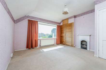 New Road, Kingham, Image 10