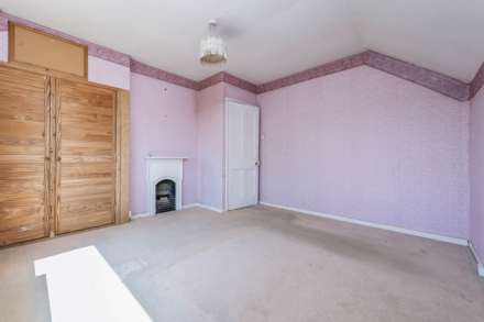 New Road, Kingham, Image 11