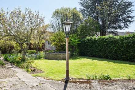 New Road, Kingham, Image 14