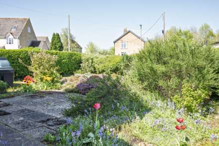 New Road, Kingham, Image 16