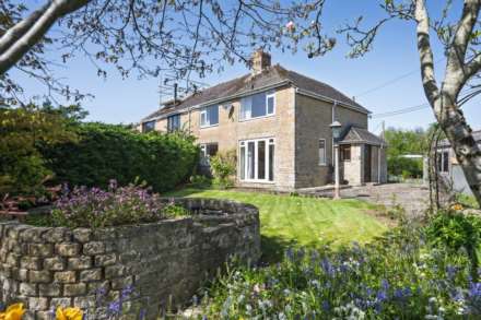 New Road, Kingham, Image 2