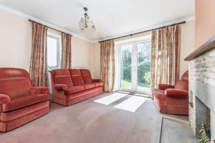 New Road, Kingham, Image 3