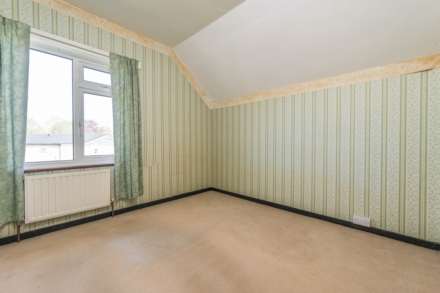 New Road, Kingham, Image 7