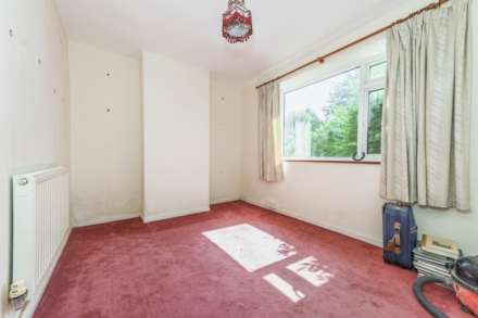 New Road, Kingham, Image 8