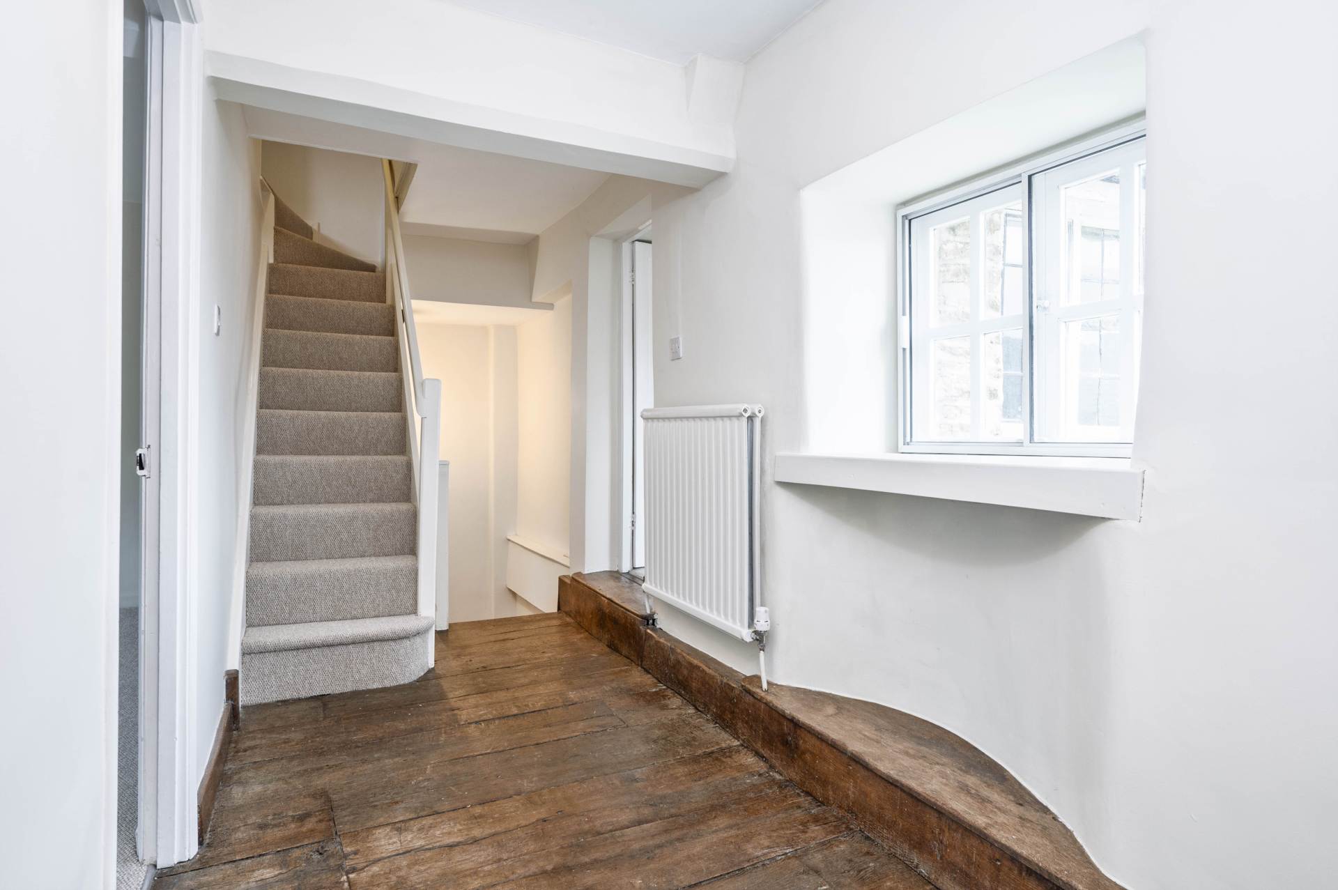 Church Street, Charlbury, Image 10