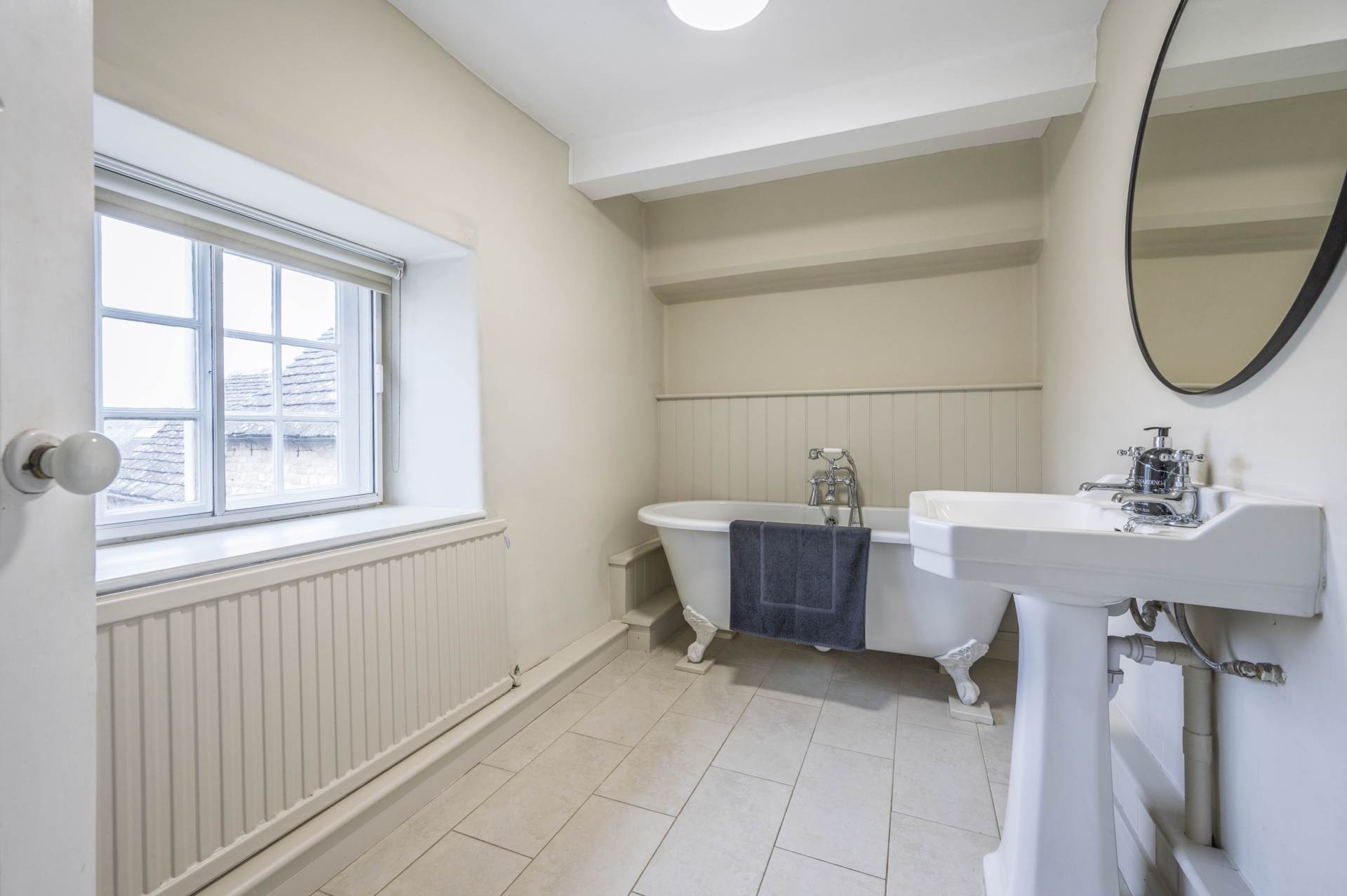 Church Street, Charlbury, Image 13