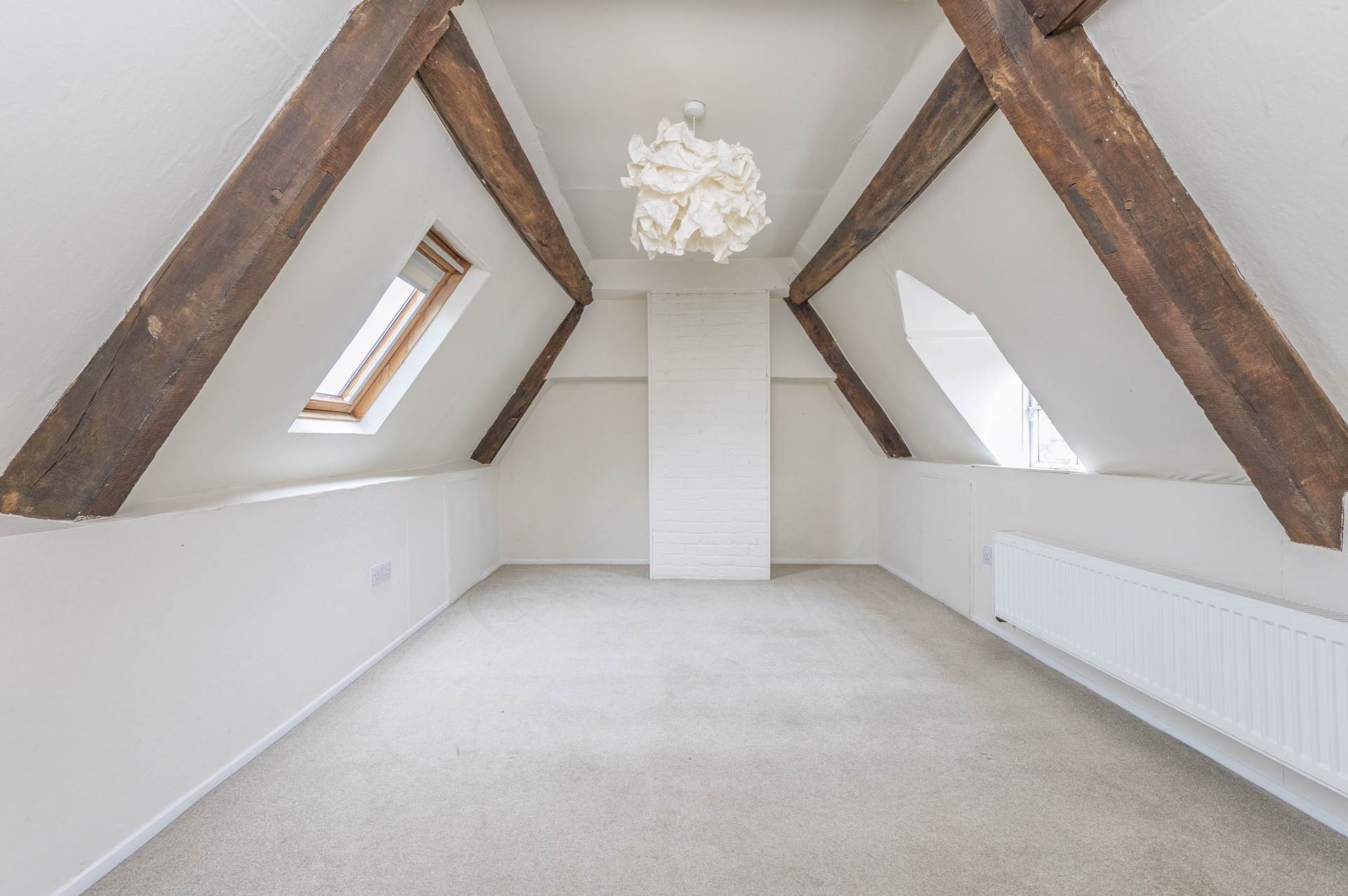 Church Street, Charlbury, Image 14