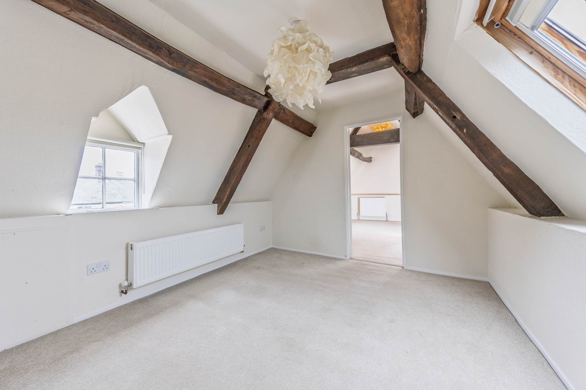 Church Street, Charlbury, Image 15