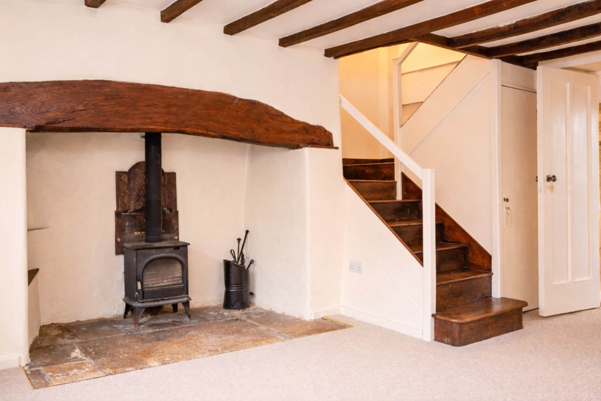 Church Street, Charlbury, Image 5