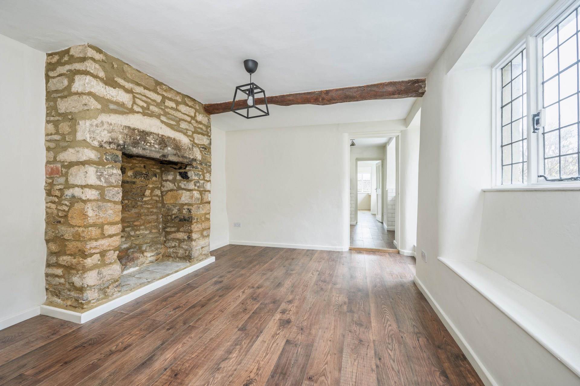 Church Street, Charlbury, Image 6