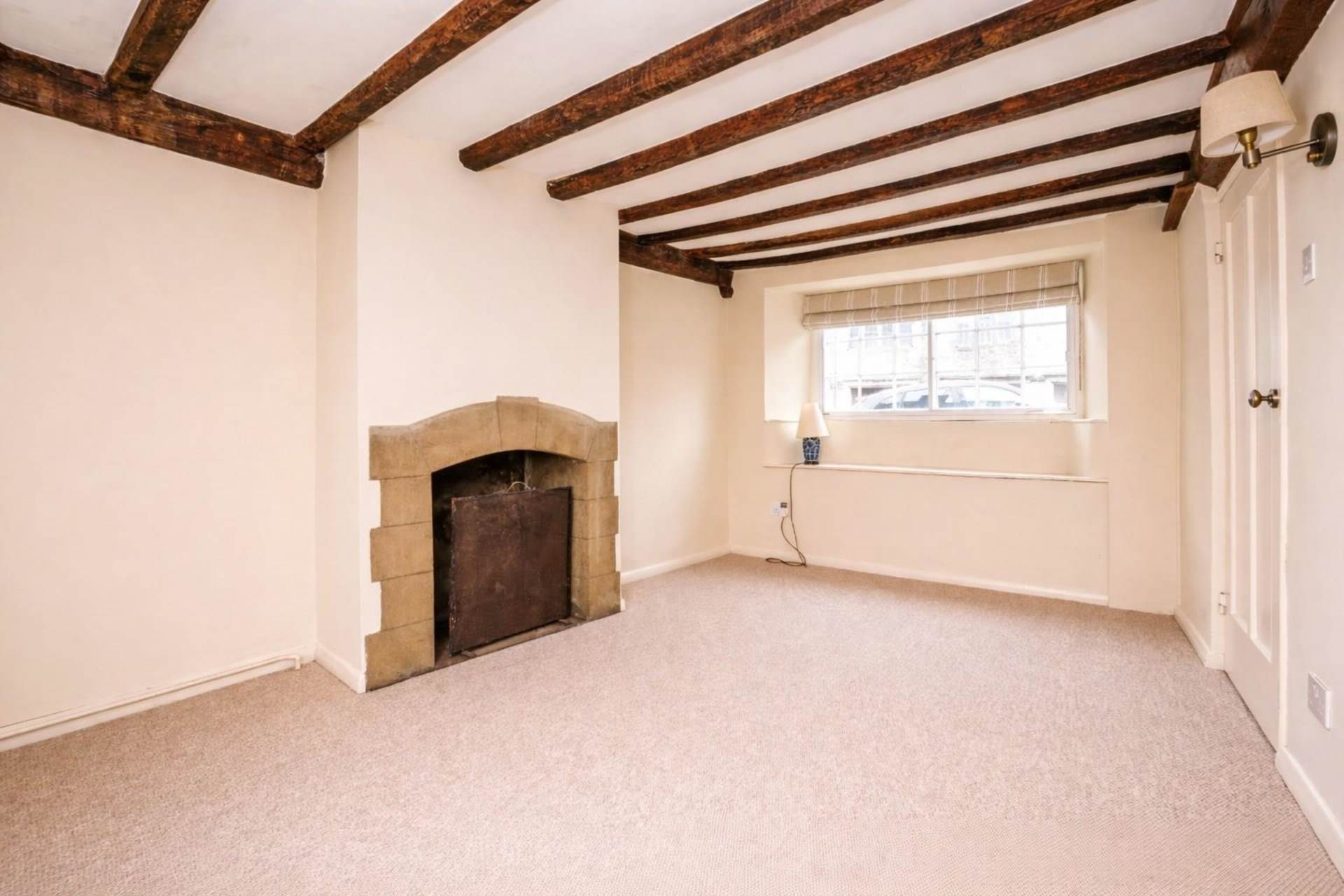 Church Street, Charlbury, Image 8