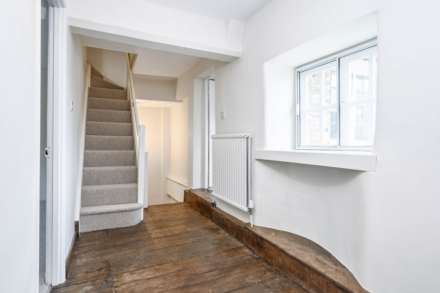 Church Street, Charlbury, Image 10