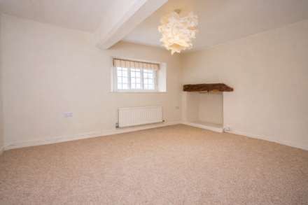 Church Street, Charlbury, Image 11