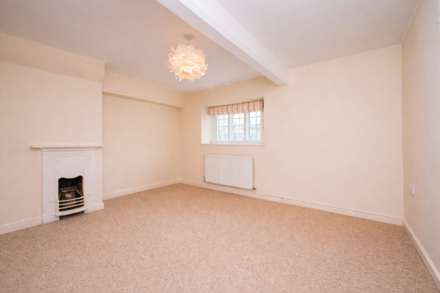 Church Street, Charlbury, Image 12