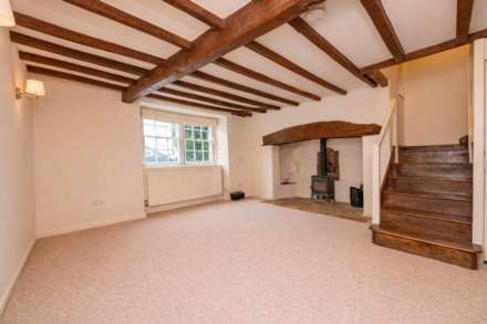 Church Street, Charlbury, Image 2