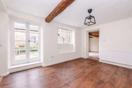 Church Street, Charlbury, Image 3