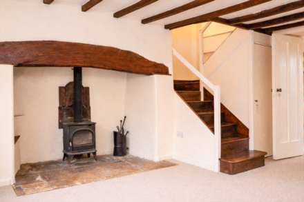 Church Street, Charlbury, Image 5