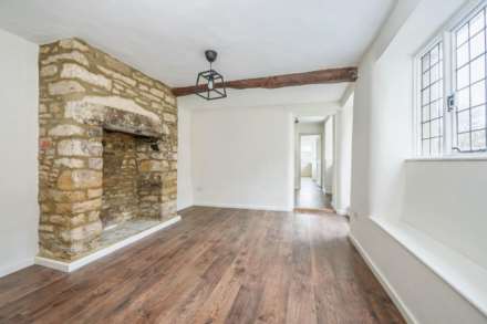 Church Street, Charlbury, Image 6