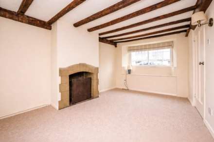 Church Street, Charlbury, Image 8