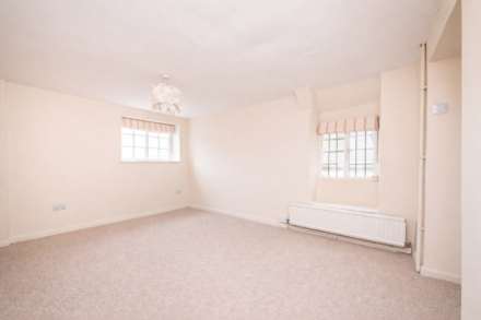 Church Street, Charlbury, Image 9