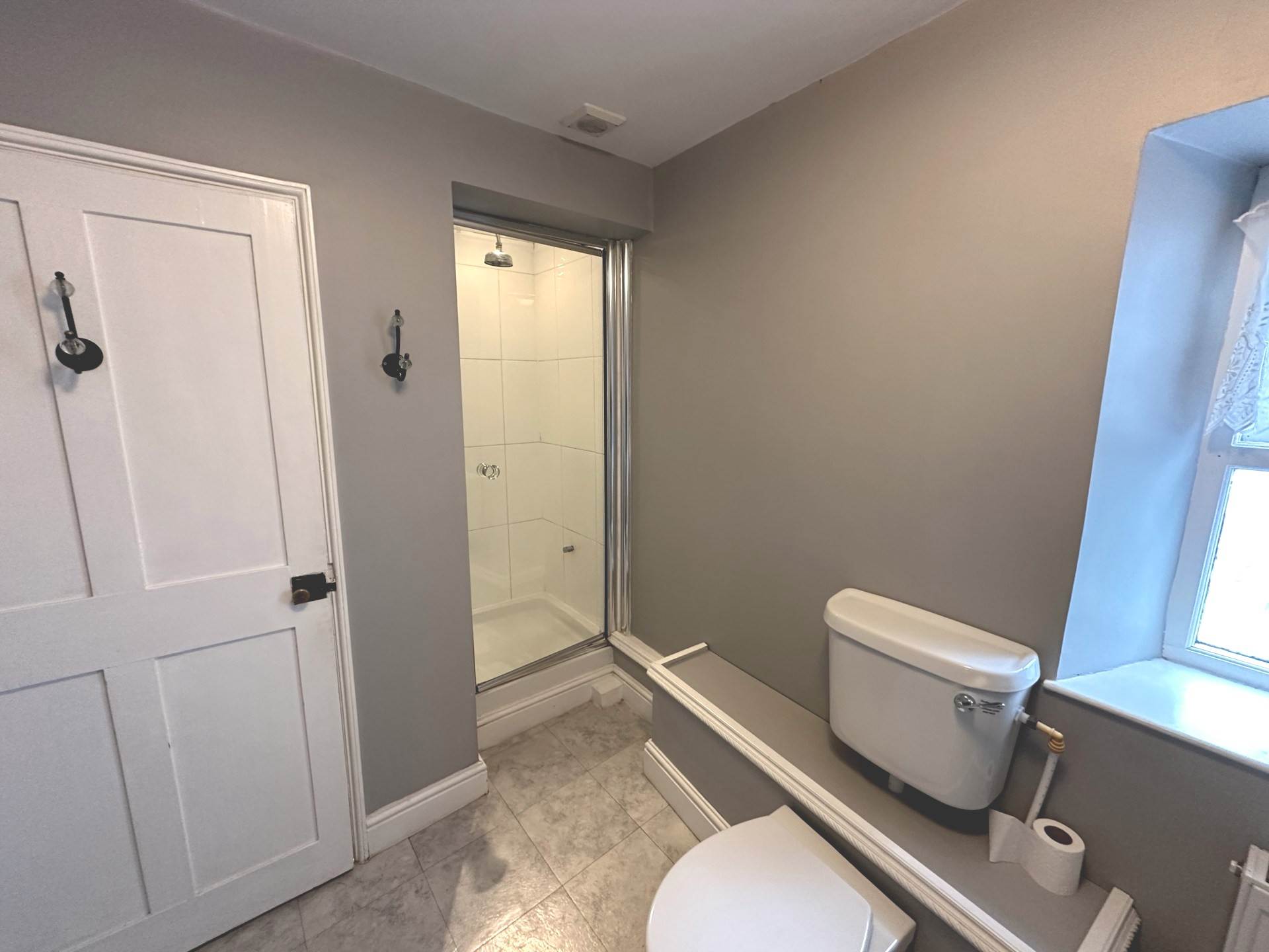 New Street, Chipping Norton, Image 14