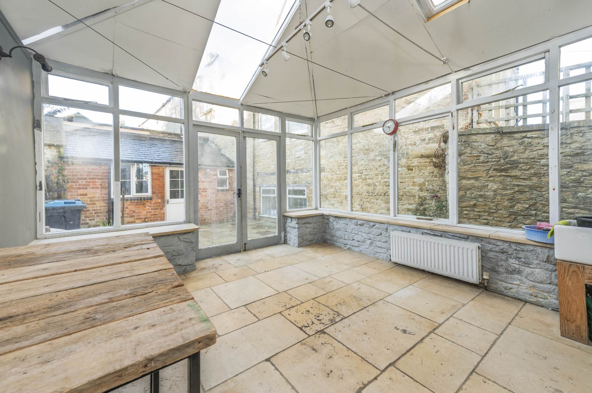 New Street, Chipping Norton, Image 5