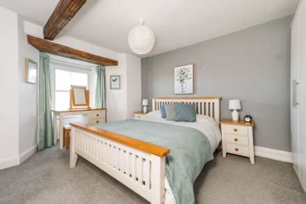 New Street, Chipping Norton, Image 12