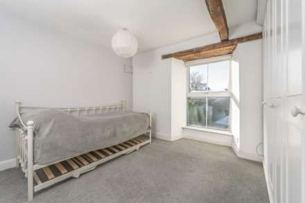 New Street, Chipping Norton, Image 15