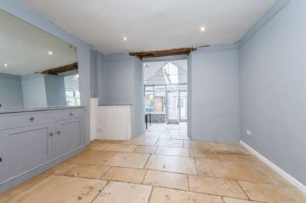 New Street, Chipping Norton, Image 3