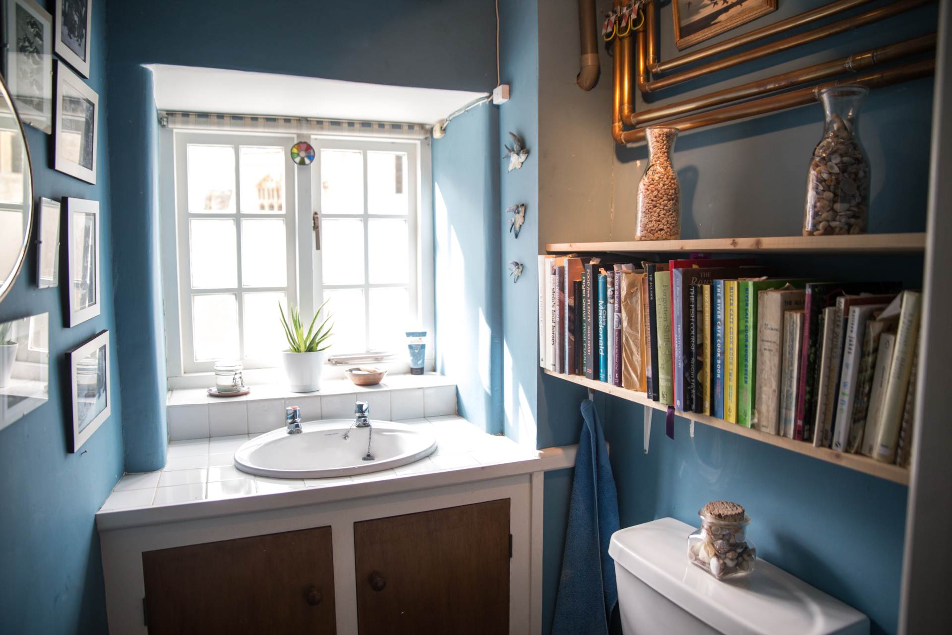 Church Street, Bledington, Image 11