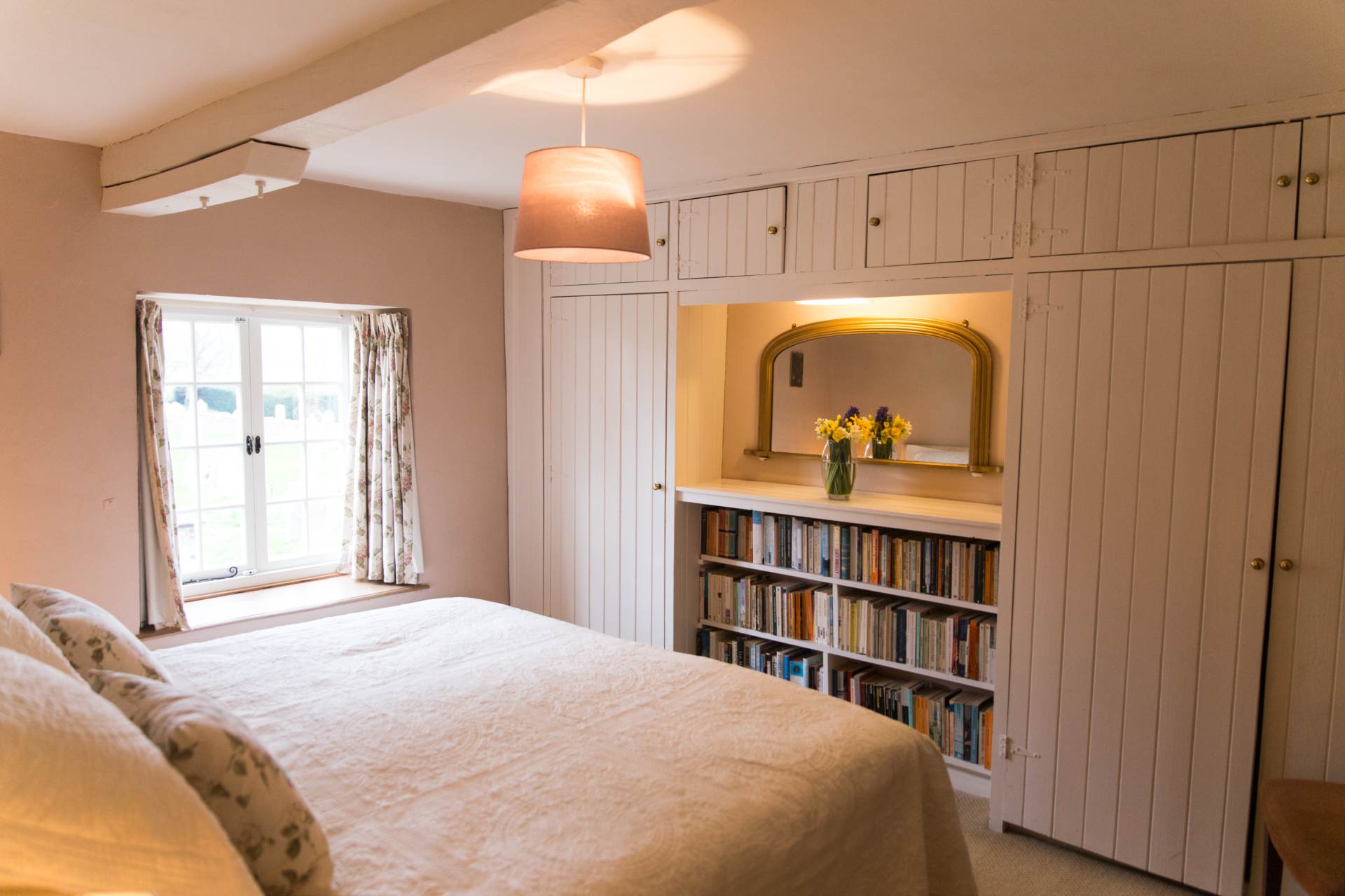 Church Street, Bledington, Image 15