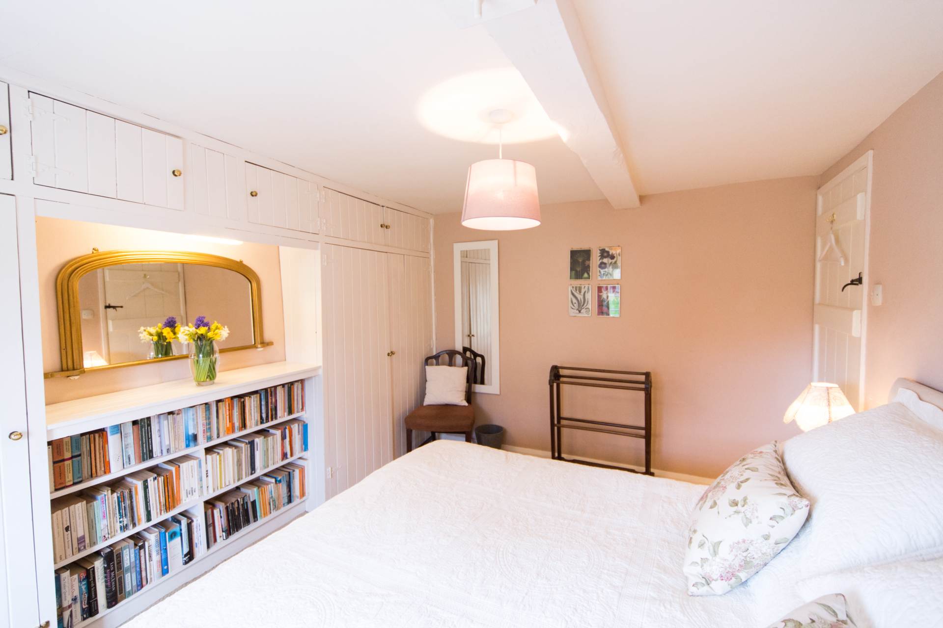 Church Street, Bledington, Image 17