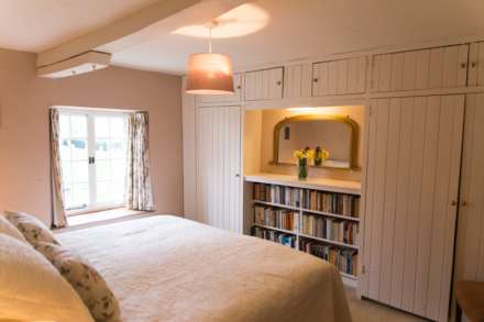 Church Street, Bledington, Image 15