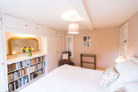 Church Street, Bledington, Image 17