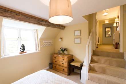 Church Street, Bledington, Image 19