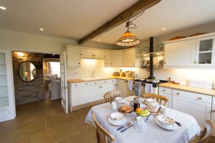 Church Street, Bledington, Image 8