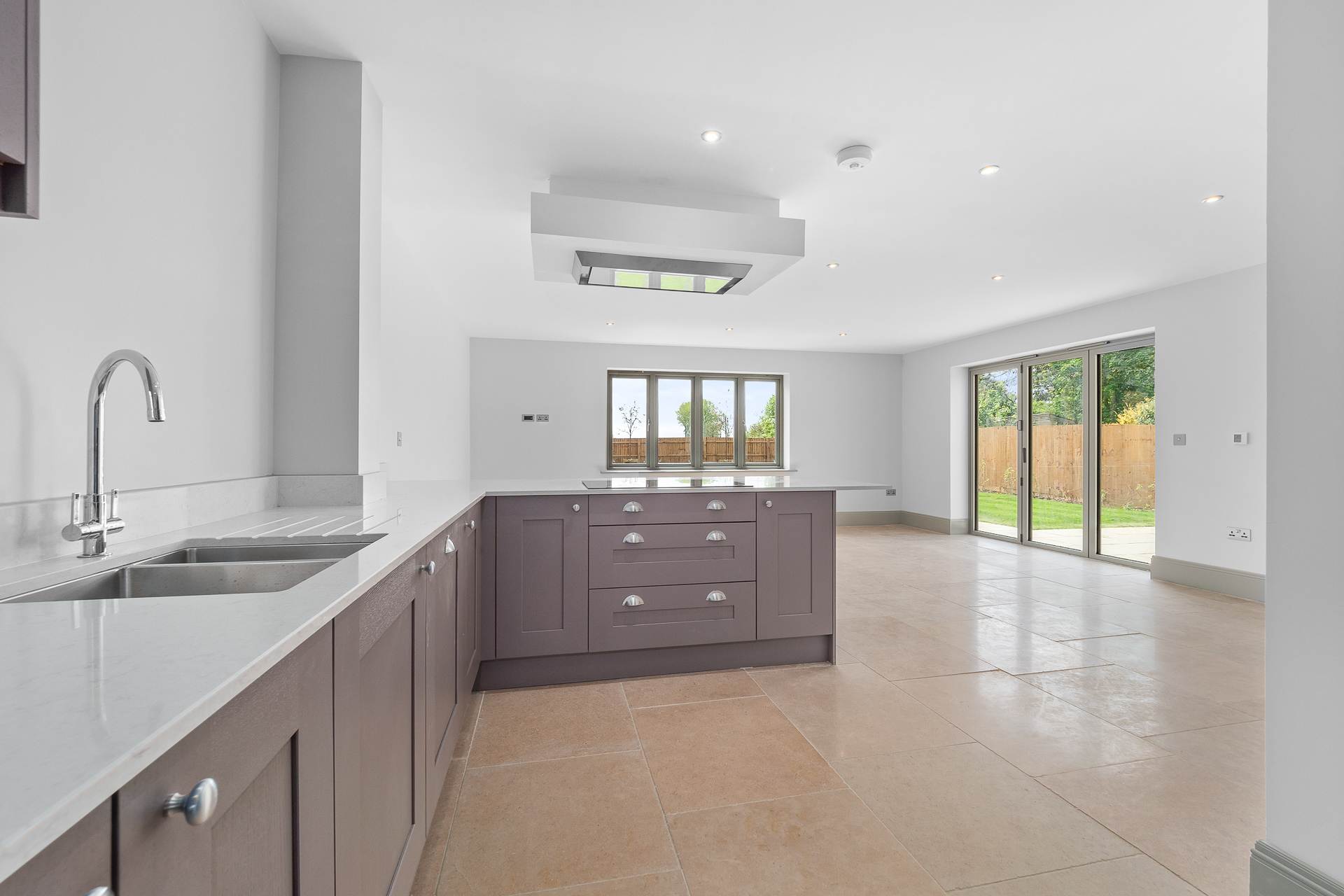 Daffodil House, Little Rissington, Image 2