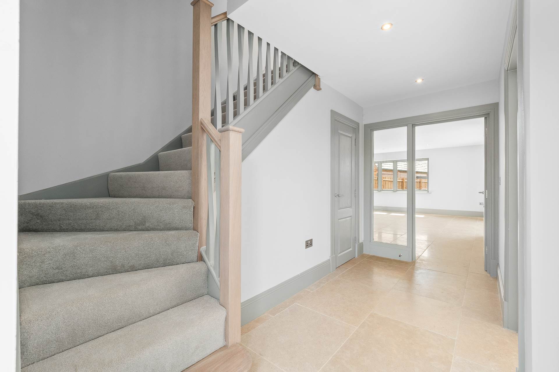 Daffodil House, Little Rissington, Image 5