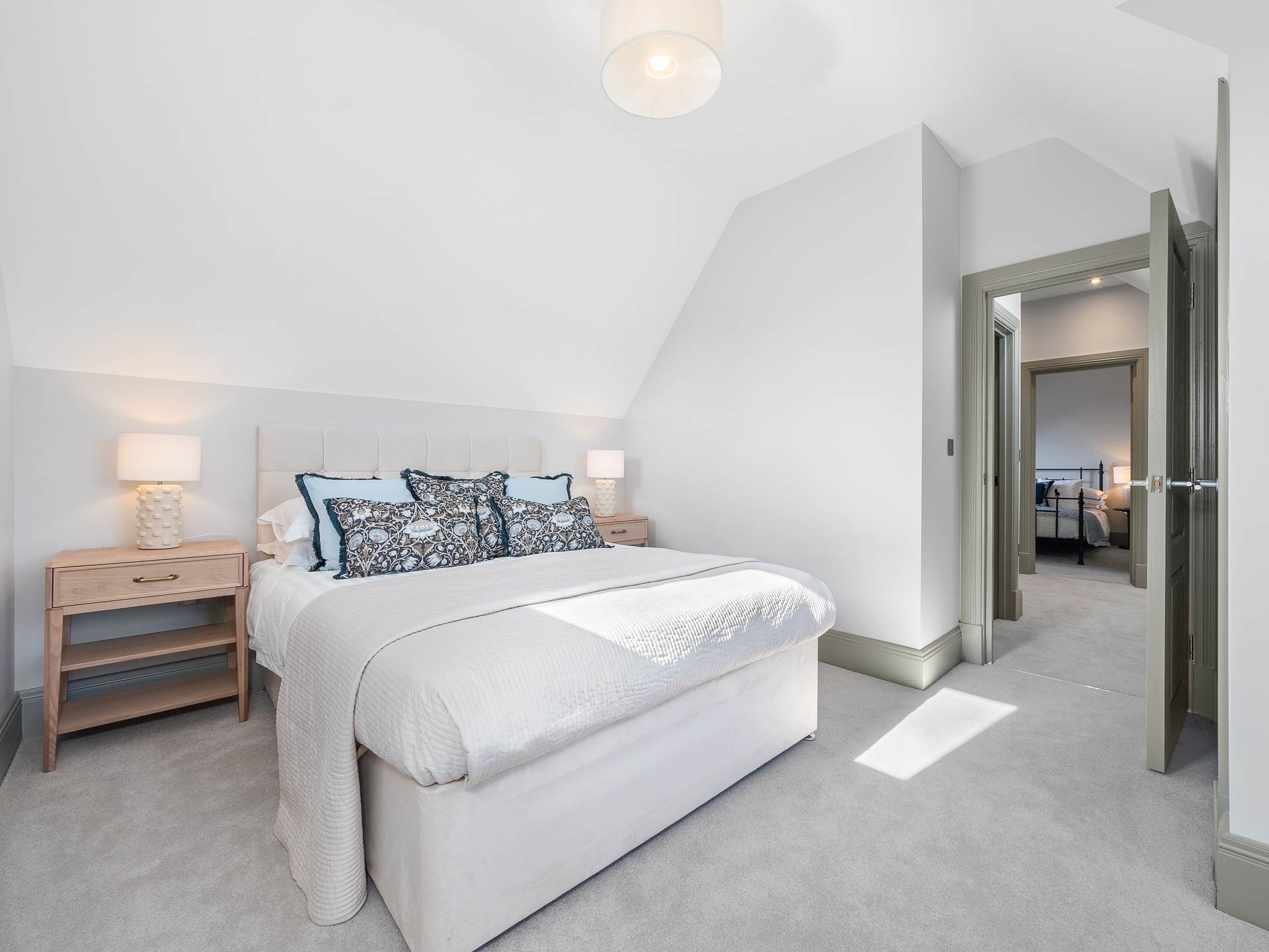 Daffodil House, Little Rissington, Image 7