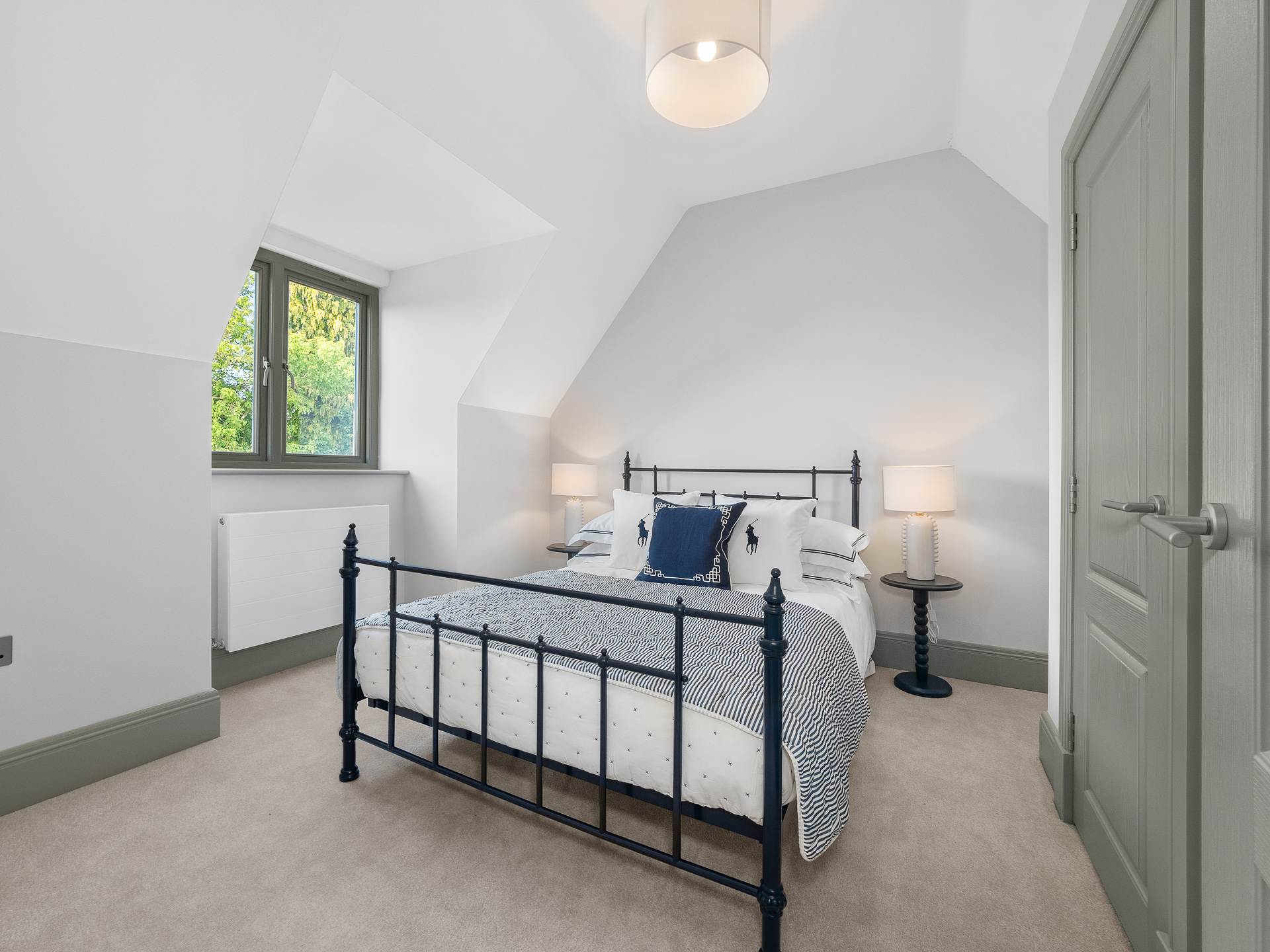 Daffodil House, Little Rissington, Image 8