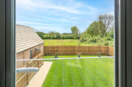 Daffodil House, Little Rissington, Image 10