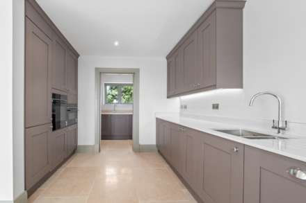 Daffodil House, Little Rissington, Image 3