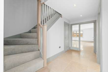 Daffodil House, Little Rissington, Image 5