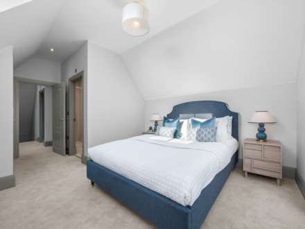 Daffodil House, Little Rissington, Image 6