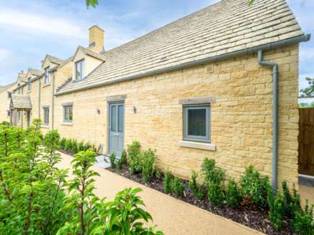 Daffodil House, Little Rissington, Image 9