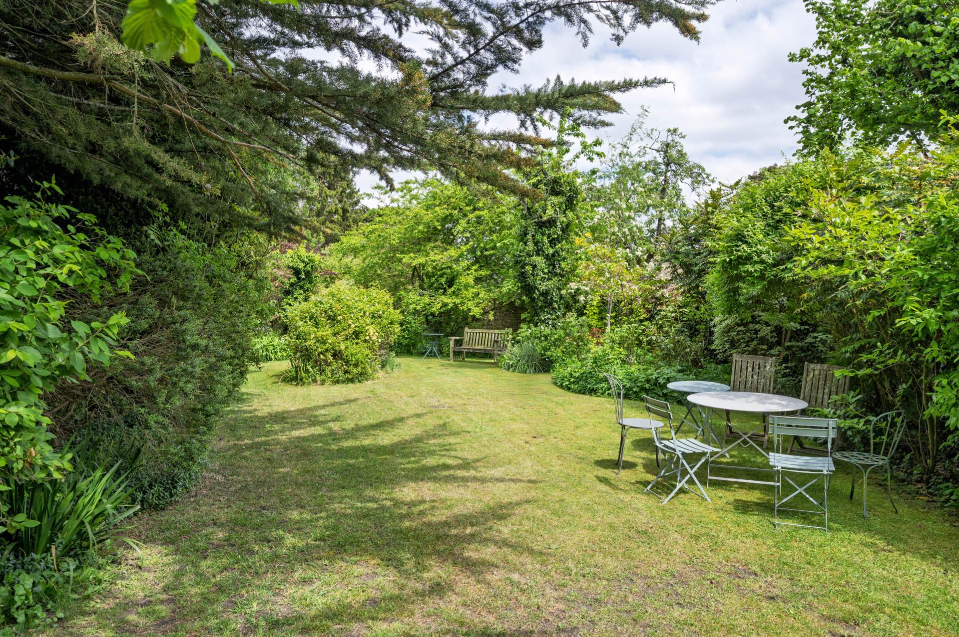 Hastings Hill, Churchill, Image 17
