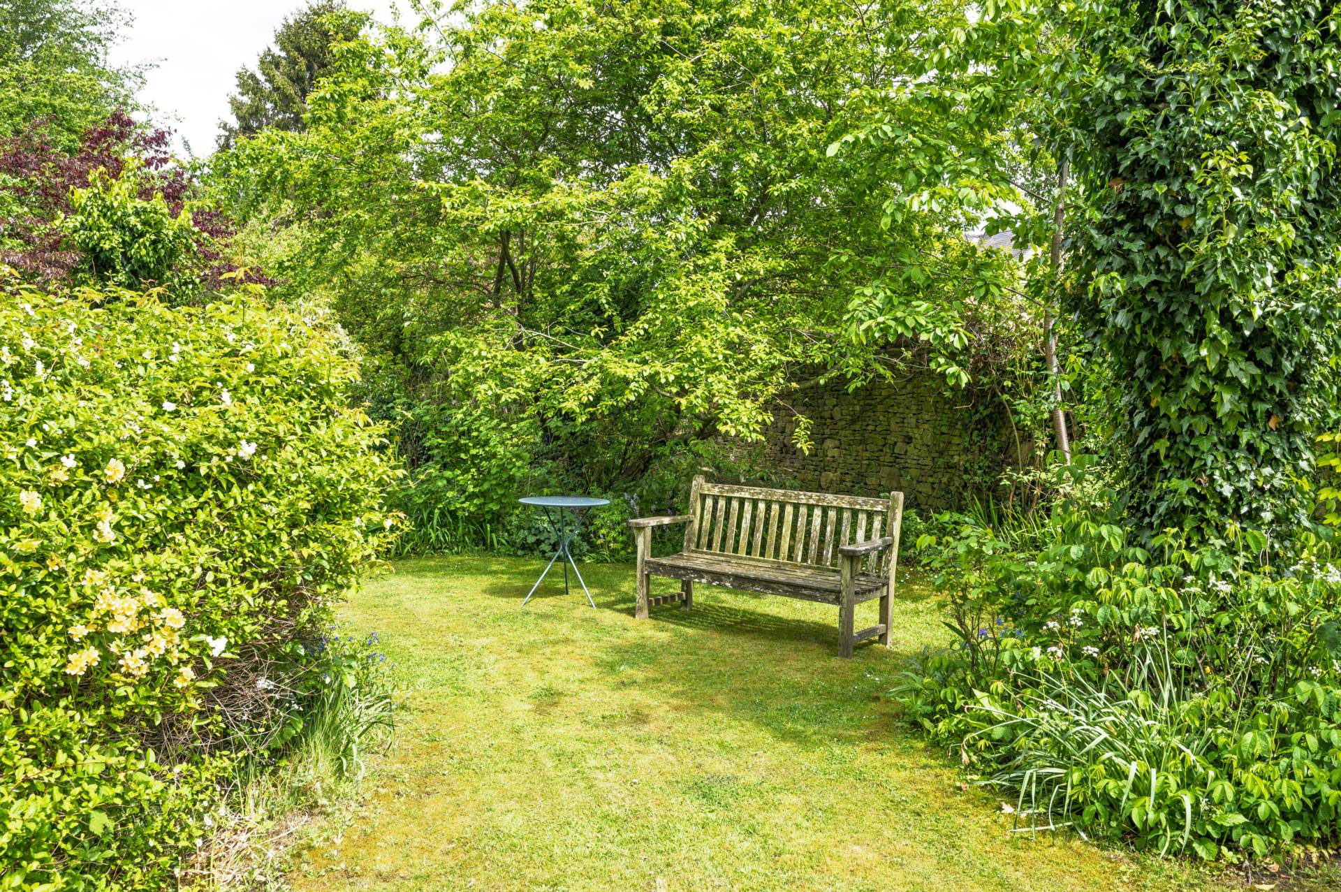 Hastings Hill, Churchill, Image 18