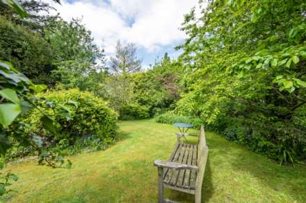 Hastings Hill, Churchill, Image 14