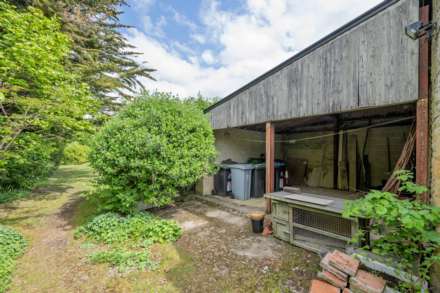 Hastings Hill, Churchill, Image 16