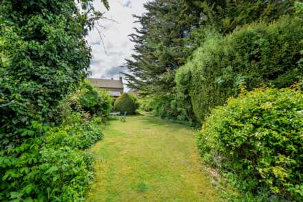 Hastings Hill, Churchill, Image 19